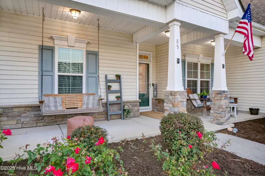85 Strawberry Fields Way, Hampstead, NC 28443 - Image #2