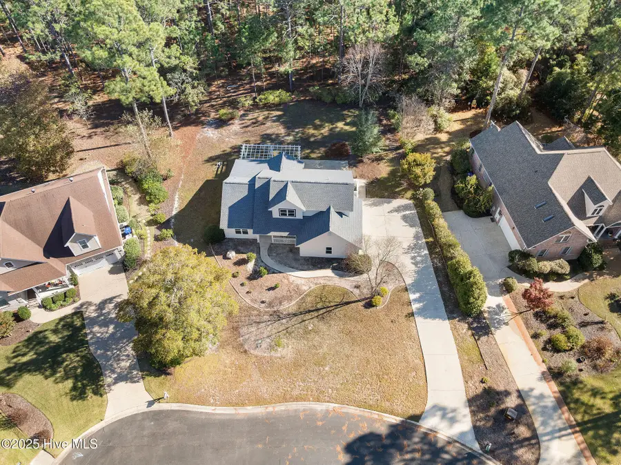 509 Whimbreel Court Se, Bolivia, NC 28422 - Image #2