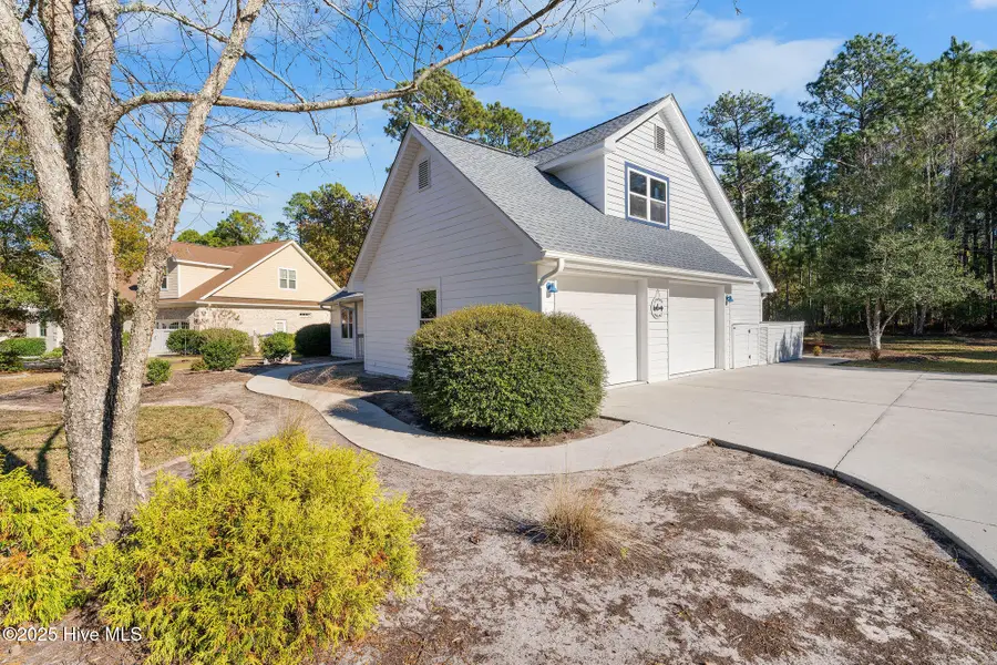 509 Whimbreel Court Se, Bolivia, NC 28422 - Image #3