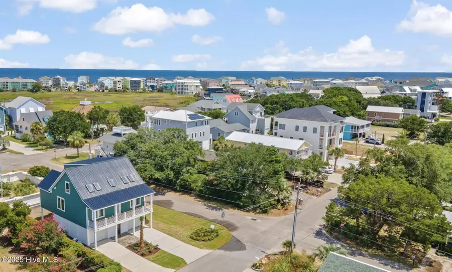300 Georgia Avenue, Carolina Beach, NC 28428 - Image #3