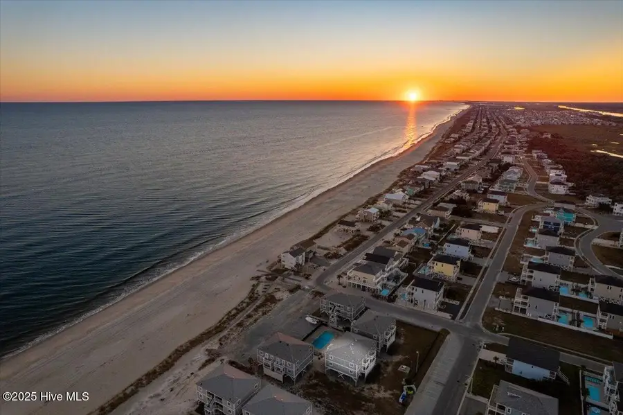 445 E Second Street #6, Ocean Isle Beach, NC 28469 - Image #2