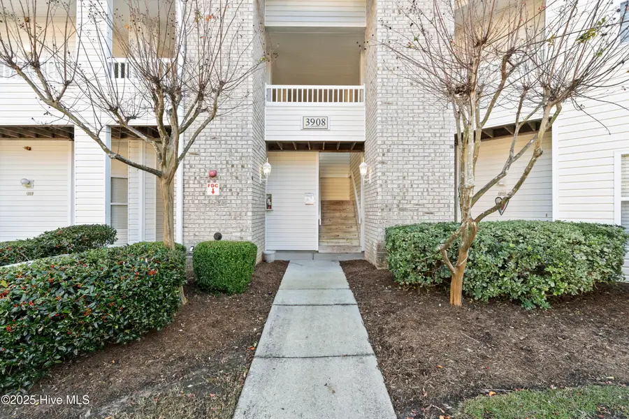 3908 River Front Place #Unit 201, Wilmington, NC 28412 - Image #2