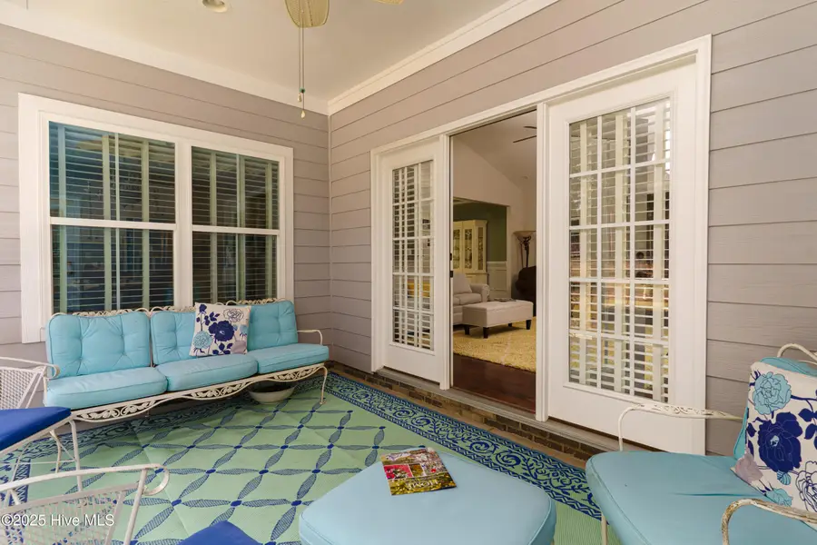 257 Champions Ridge Drive, Southern Pines, NC 28387 - Image #3