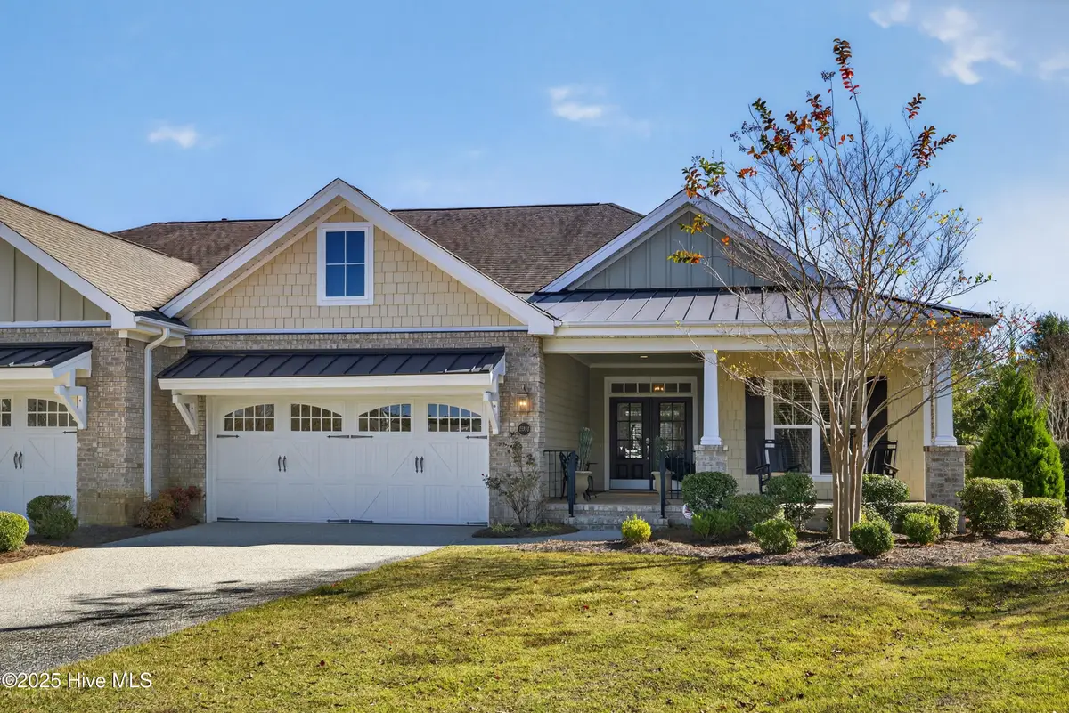 2302 Foundry Court, Wilmington, NC 28412 - Image #1