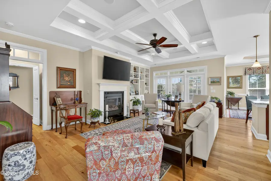 2302 Foundry Court, Wilmington, NC 28412 - Image #2