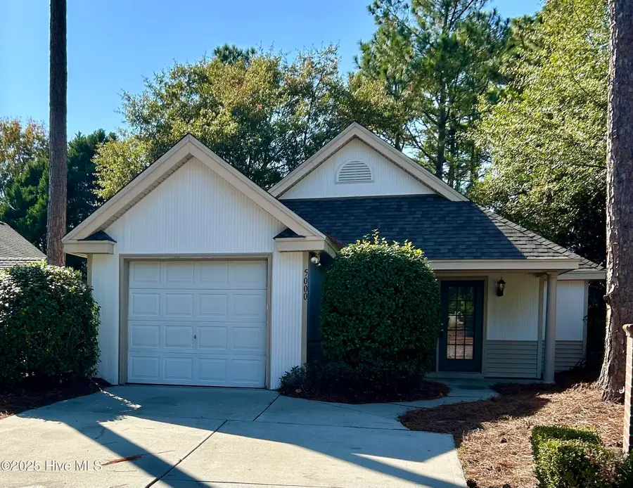 5000 Sun Coast Drive, Wilmington, NC 28411 - Image #2