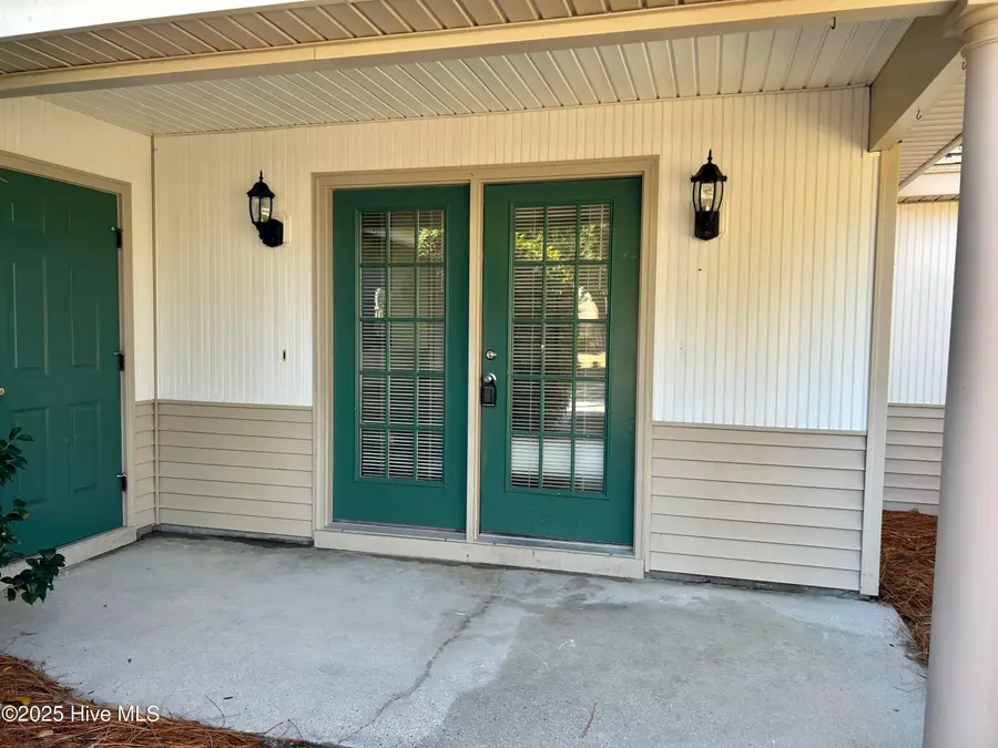 5000 Sun Coast Drive, Wilmington, NC 28411 - Image #3