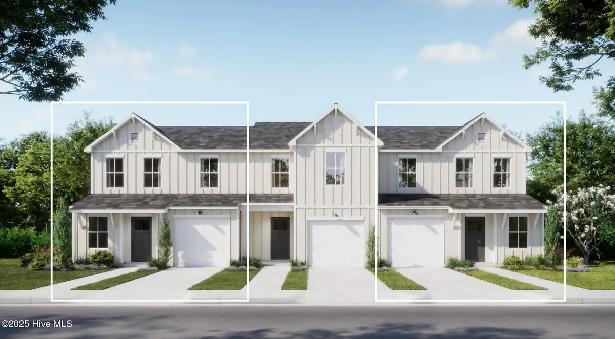 28 W Farley Drive #98, Hampstead, NC 28443 - Image #1