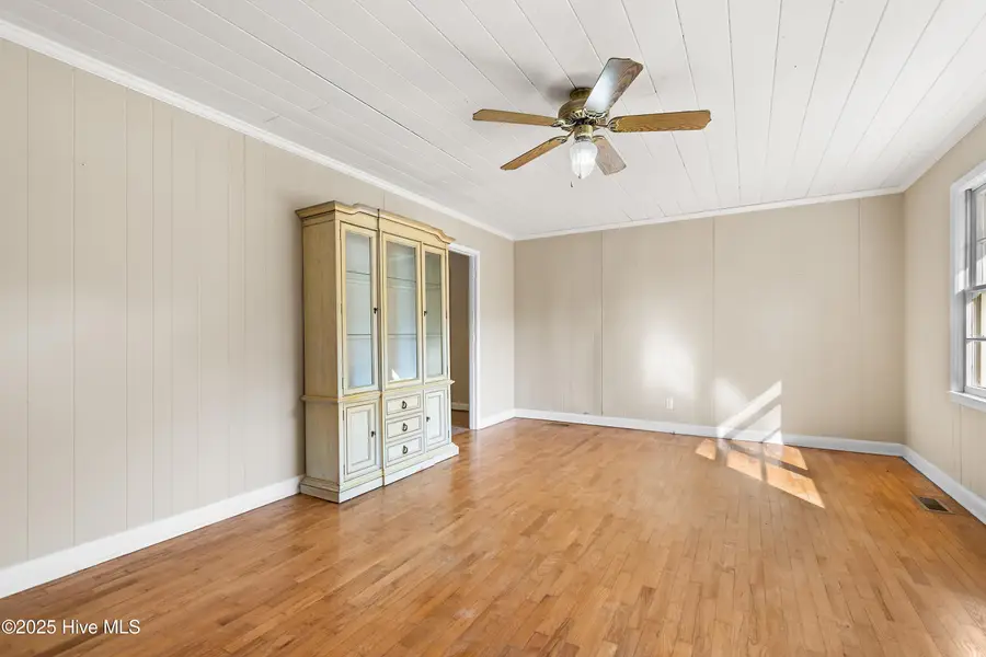 962 Taft Road Sw, Supply, NC 28462 - Image #3