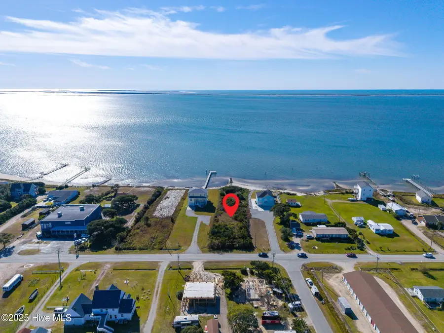 1324 Island Road, Harkers Island, NC 28531 - Image #2