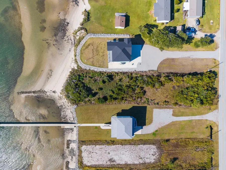 1324 Island Road, Harkers Island, NC 28531 - Image #3