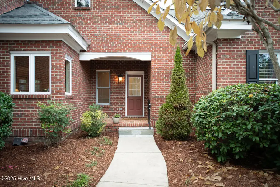 22 Cumnock Court, Pinehurst, NC 28374 - Image #3