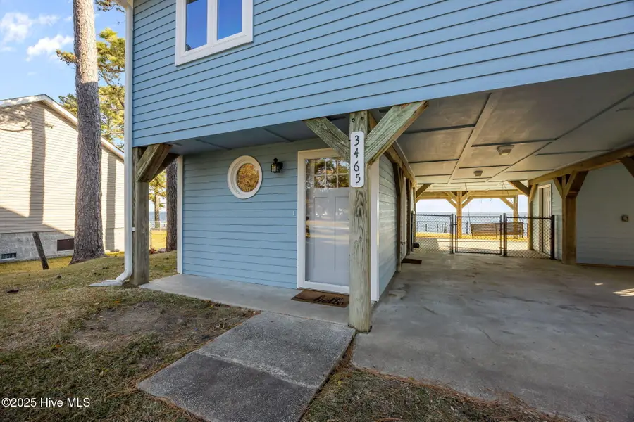 3465 Janiero Road, Arapahoe, NC 28510 - Image #2