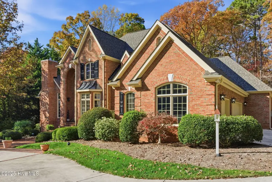 3710 Dairy Pond Place, Durham, NC 27705 - Image #3