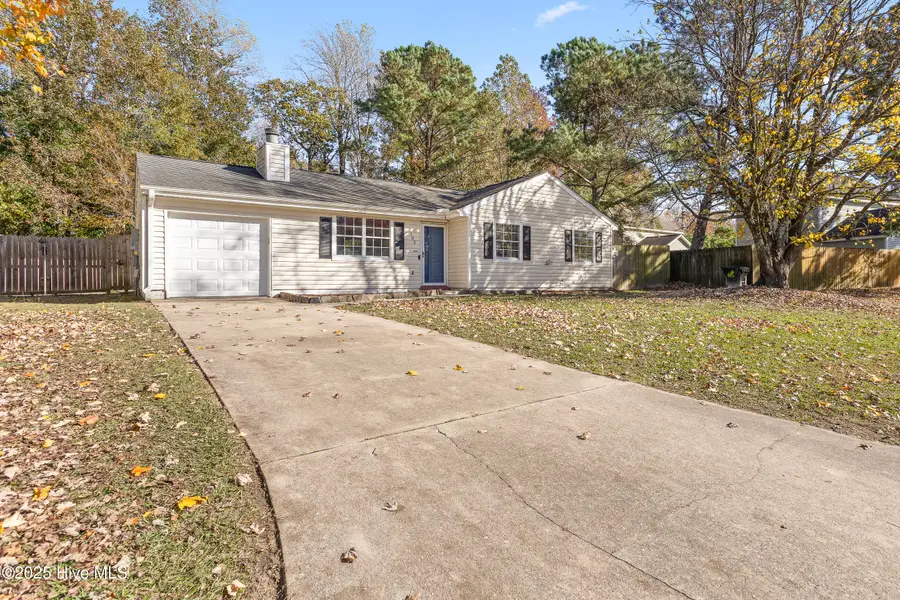 102 Winter Road, Jacksonville, NC 28540 - Image #2