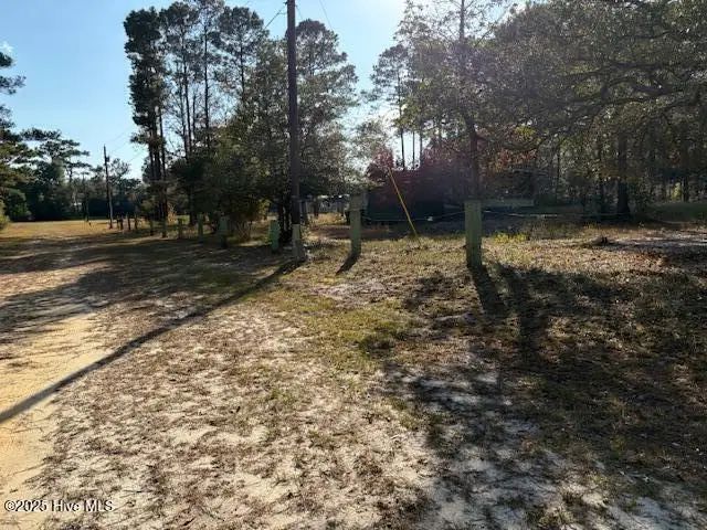 2266 Hoffman Road Sw, Supply, NC 28462 - Image #3