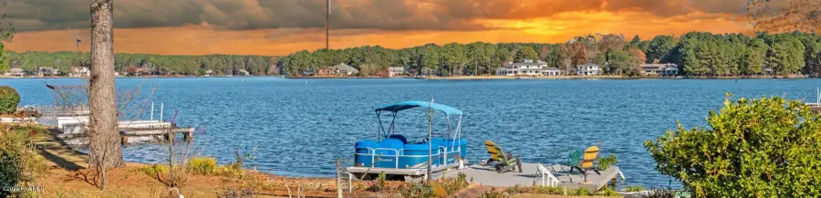 122 Clay Circle, West End, NC 27376 - Image #2