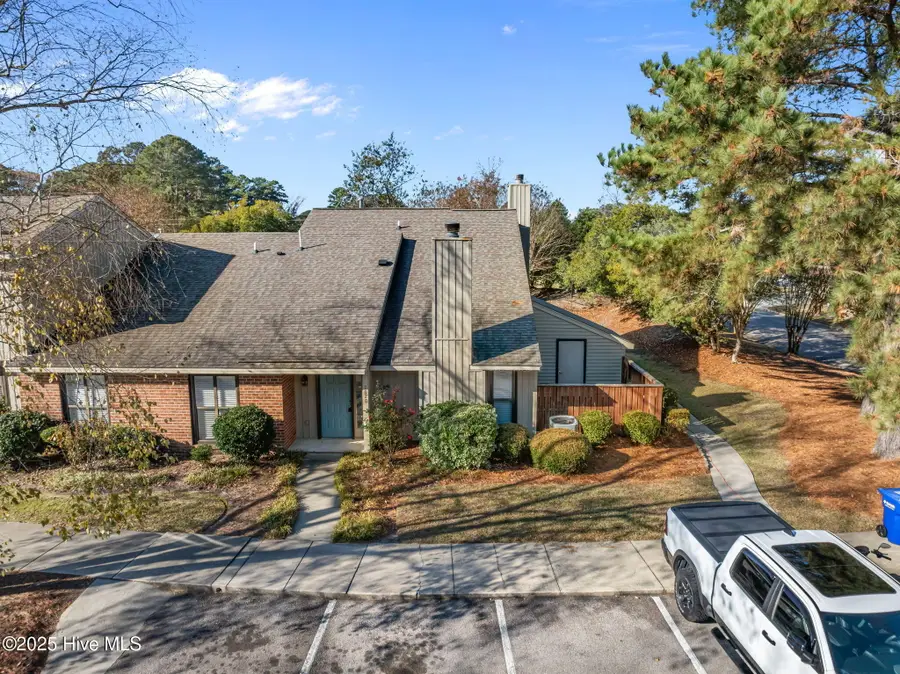 102 Sunshine Lane #D, Winterville, NC 28590 - Image #2
