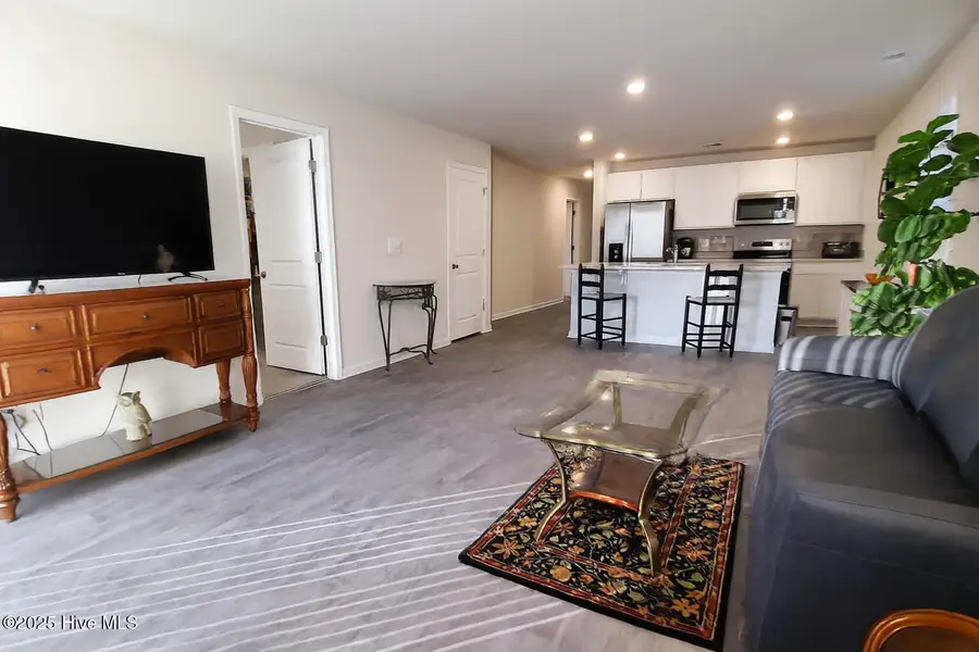 209 Ashworth Drive, Tabor City, NC 28463 - Image #3