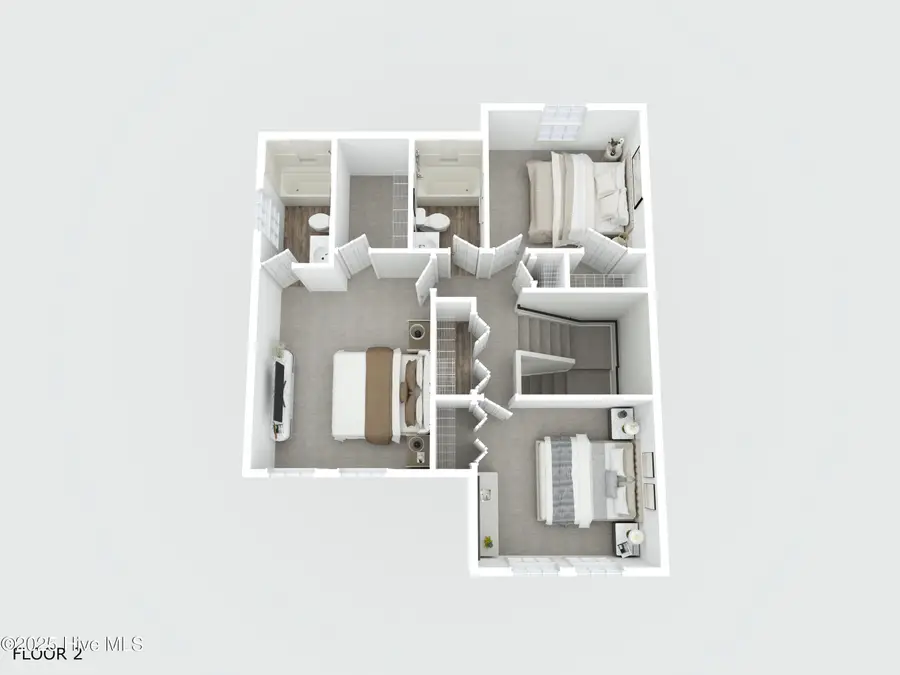 141 Constitution Avenue, Jacksonville, NC 28540 - Image #2