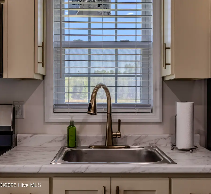 1075a Pine Street, Pembroke, NC 28372 - Image #3