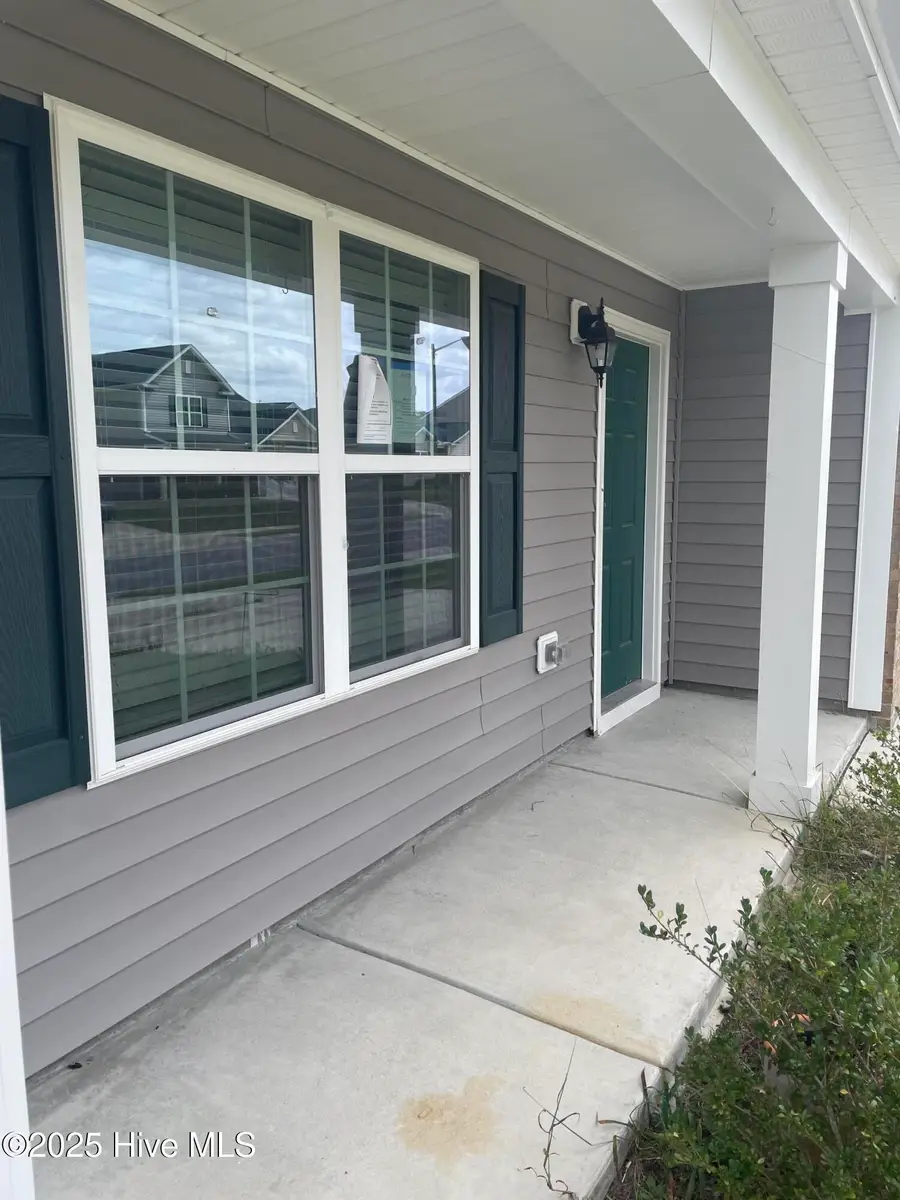 4529 Sandstone Drive, Greenville, NC 27858 - Image #3