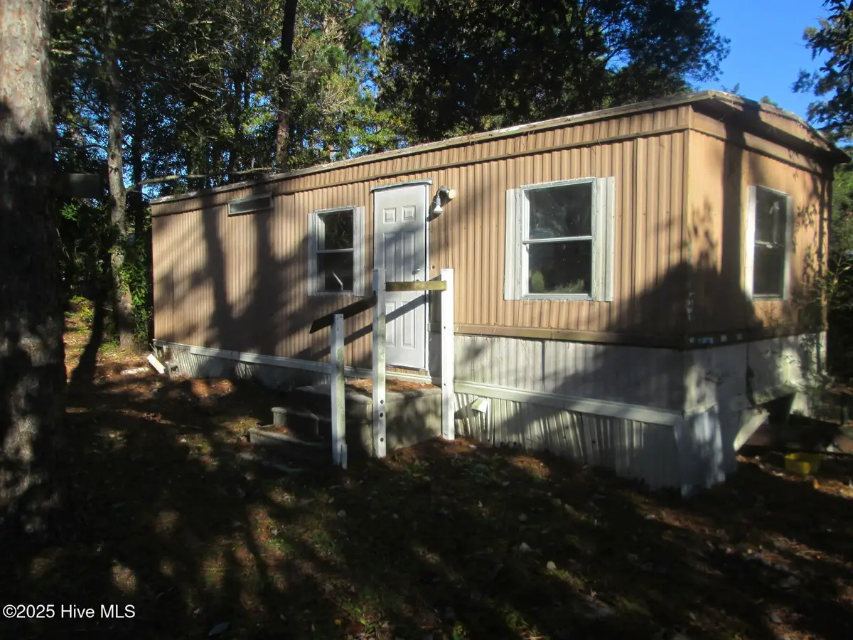 4163 9th Street Se, Southport, NC 28461 - Image #1