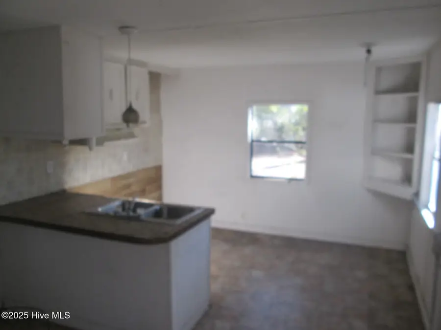 4163 9th Street Se, Southport, NC 28461 - Image #3