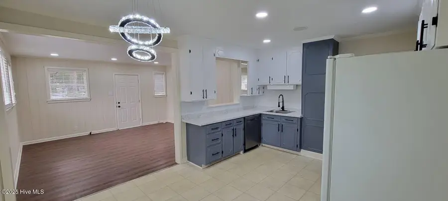 1414 Peachtree Street, Goldsboro, NC 27530 - Image #2