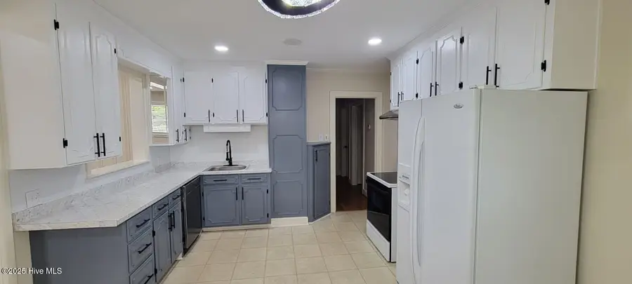 1414 Peachtree Street, Goldsboro, NC 27530 - Image #3