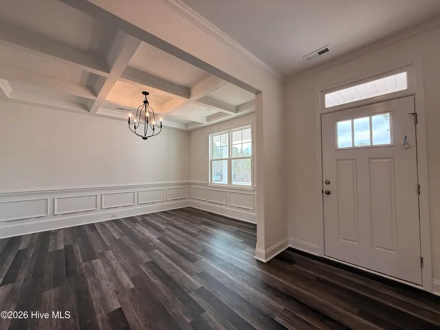 111 Driftwood Court, Sanford, NC 27330 - #3