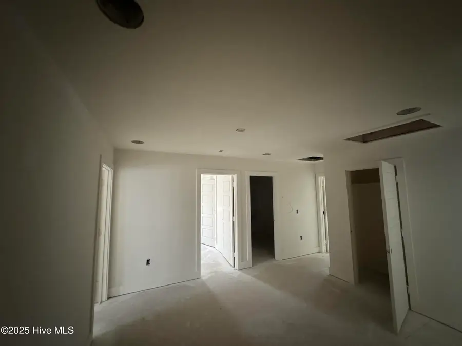 506 Bald Eagle Drive, Vass, NC 28394 - Image #3