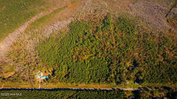 4497 Old Hwy 64, Columbia, NC 27925