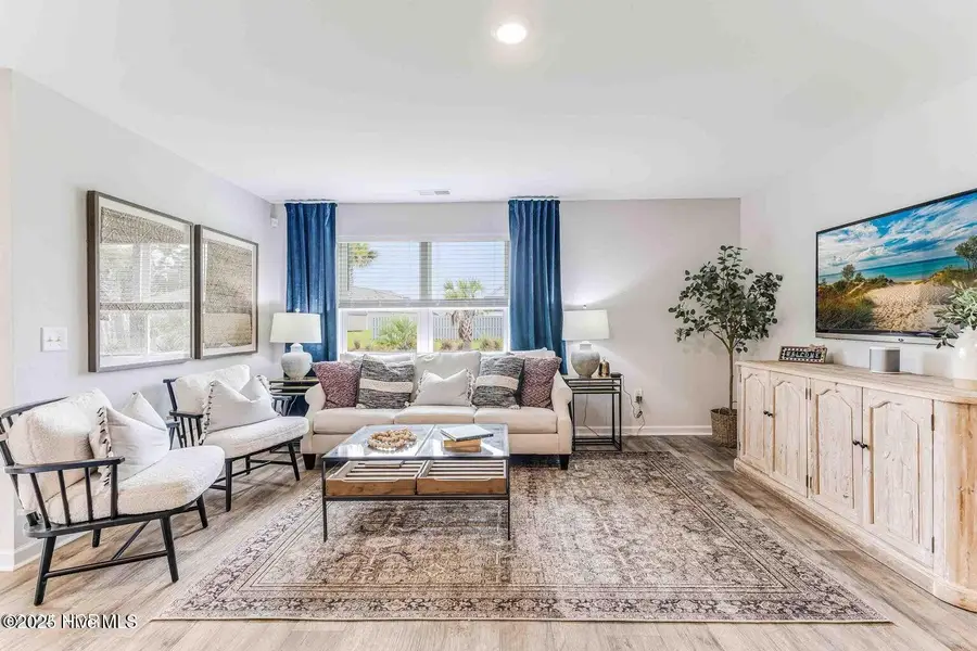 4264 Bright Blossom Way Se #Lot 251, Bolivia, NC 28422 - Image #3