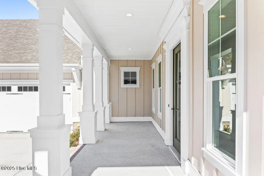 1943 Redfish Sw, Supply, NC 28462 - Image #3