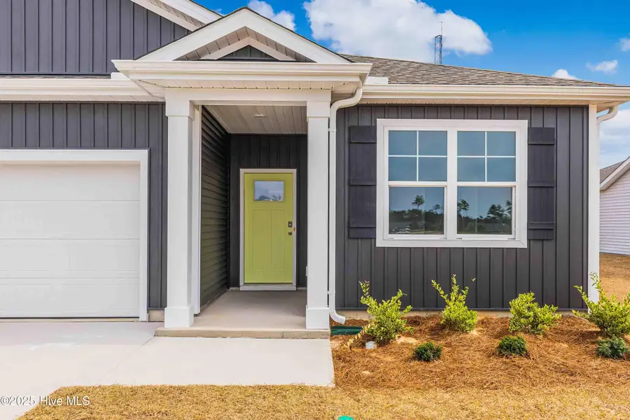 4226 Pitcher Plant Court Se #Lot 295, Bolivia, NC 28422 - Image #2