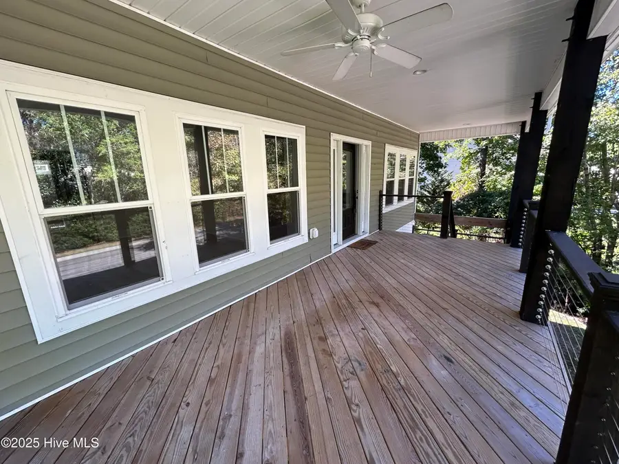 1656 Tall Ships Lane, Wilmington, NC 28409 - Image #3