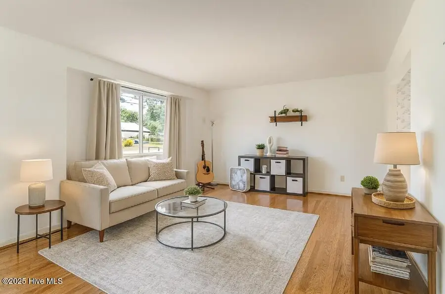 5202 Hunters Trail, Wilmington, NC 28405 - Image #2