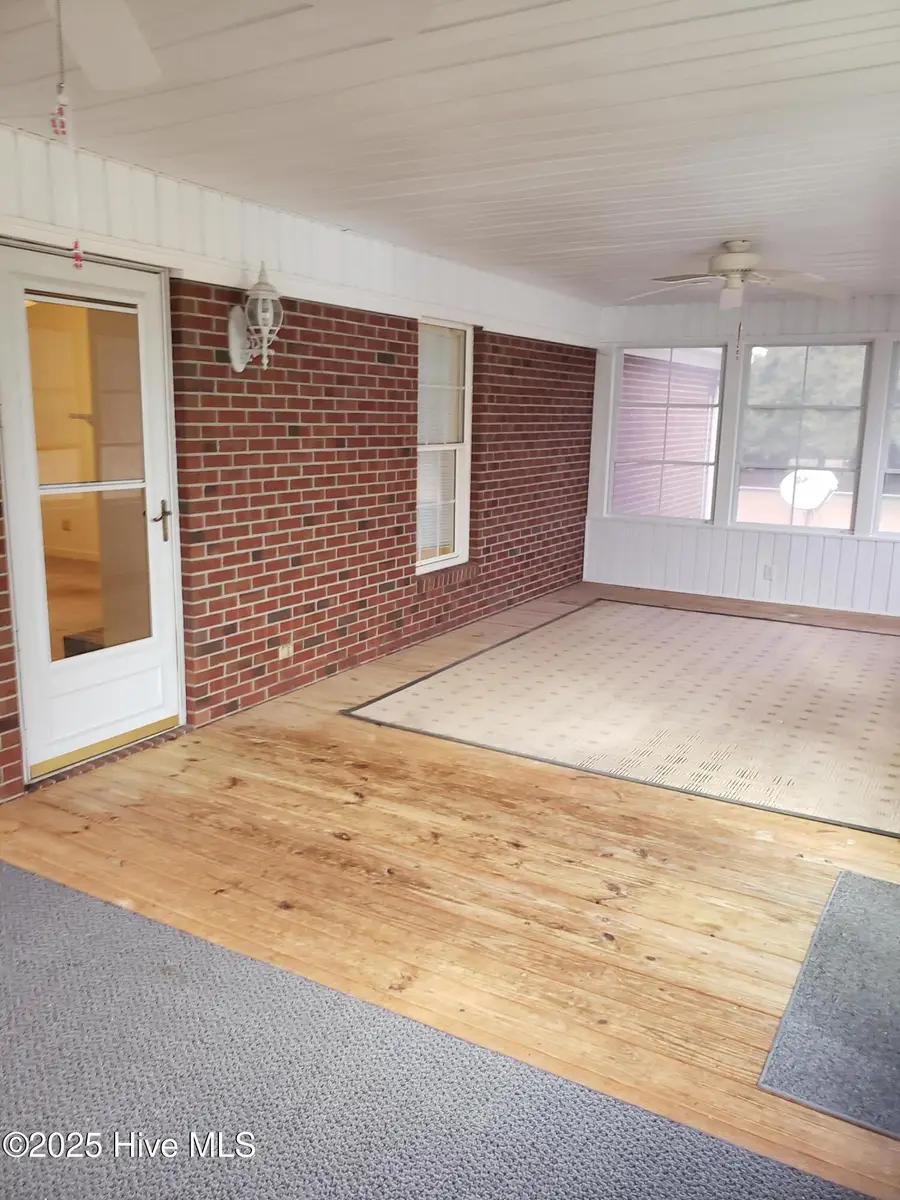 433 Perkins Mill Road, Goldsboro, NC 27530 - Image #2