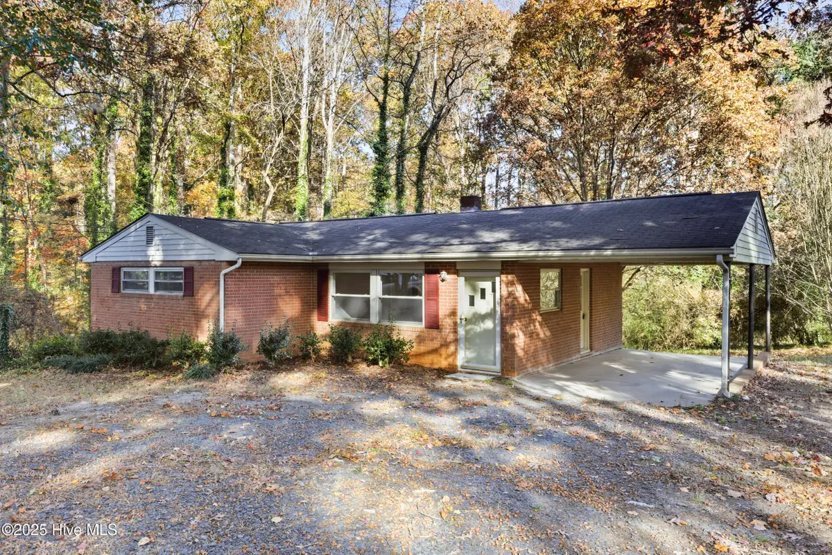 353 Auman Avenue, Asheboro, NC 27205 - Image #1