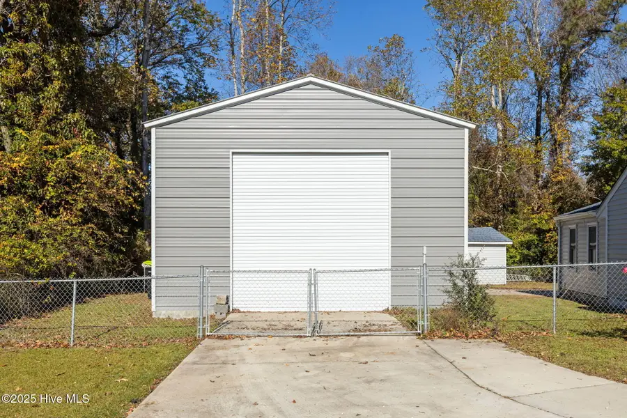 3018 Mandy Lane, Morehead City, NC 28557 - Image #3