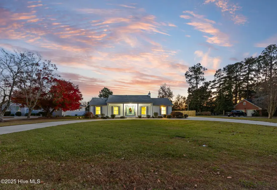 1901 Rivershore Road, Elizabeth City, NC 27909 - Image #2