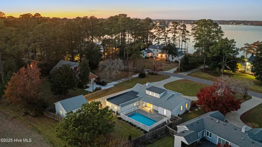 1901 Rivershore Road, Elizabeth City, NC 27909 - Image #3