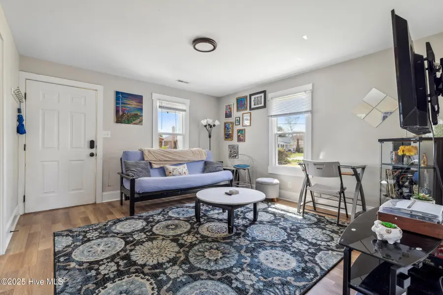 1933 Hudson Drive, Wilmington, NC 28403 - Image #3