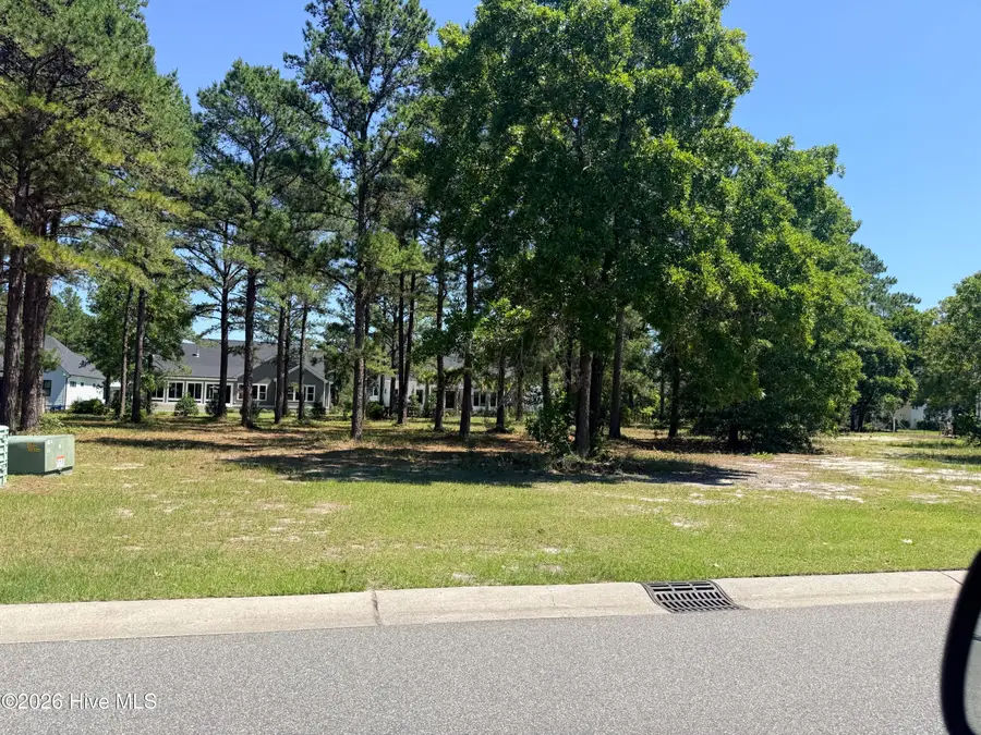 3579 Rivergate Way Ne, Leland, NC 28451 - #3