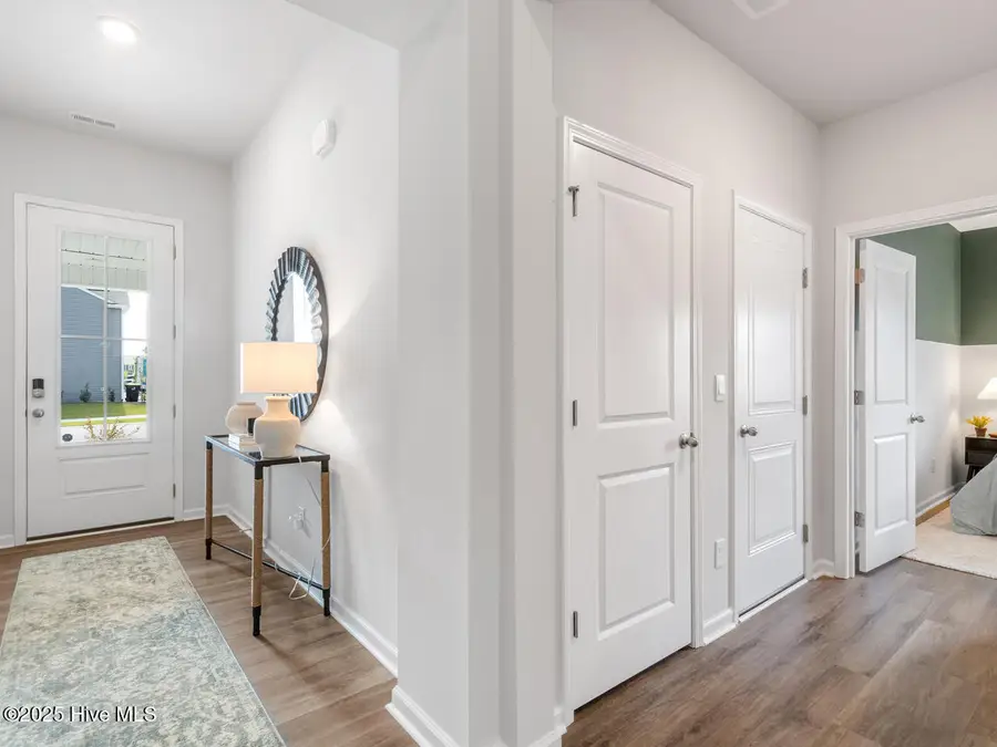 2094 Tulip Poplar Street #Lot 37, Leland, NC 28451 - Image #3