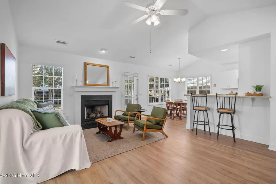 403 Endicott Court, Wilmington, NC 28411 - Image #2