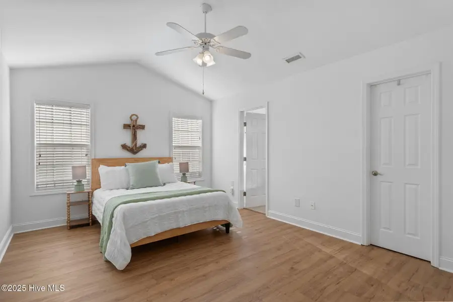 403 Endicott Court, Wilmington, NC 28411 - Image #3