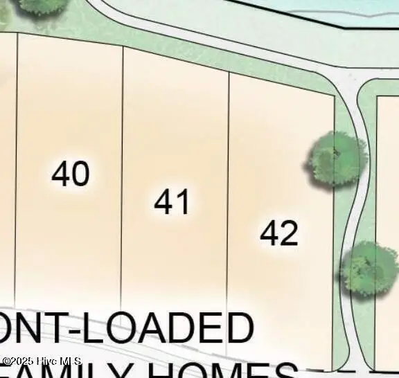 7171 Carolina Beach Rd,shoreline 42 Road, Wilmington, NC 28412