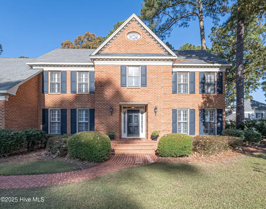 3502 Wallingford Road, Greenville, NC 27858 - Image #3